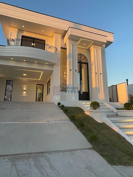 Casa à venda com 3 quartos, 220m² - Foto 15