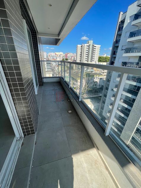Apartamento, 3 quartos, 15223 m² - Foto 11