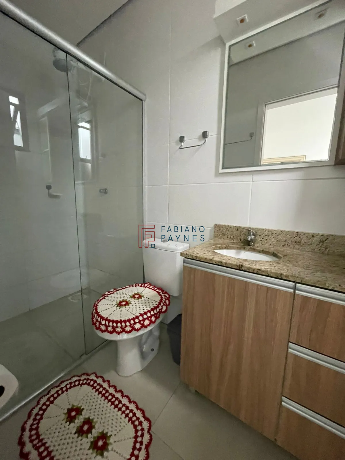 Casa, 3 quartos, 132 m² - Foto 9