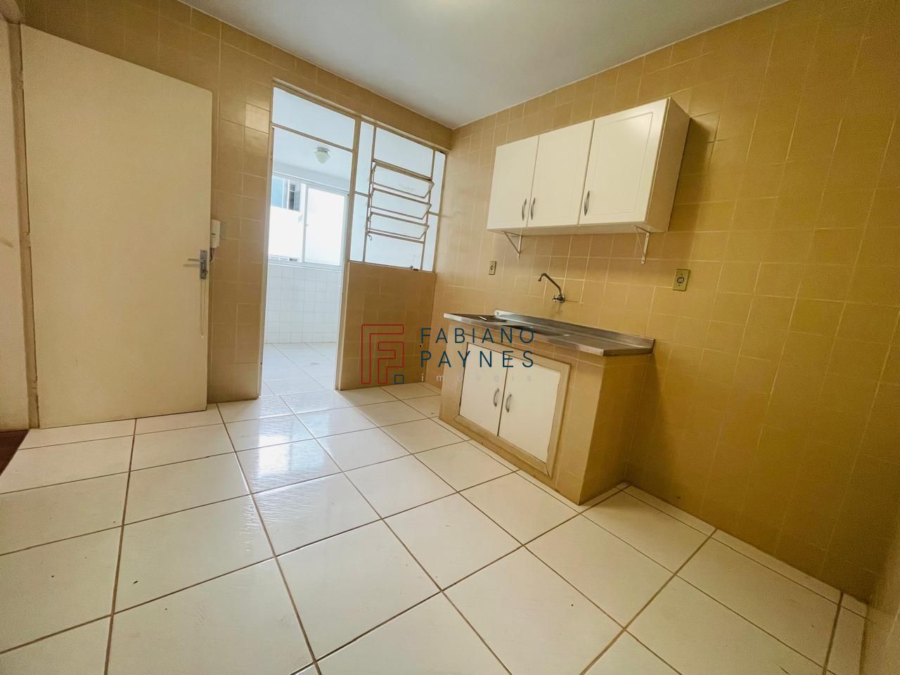 Apartamento, 2 quartos, 69 m² - Foto 2