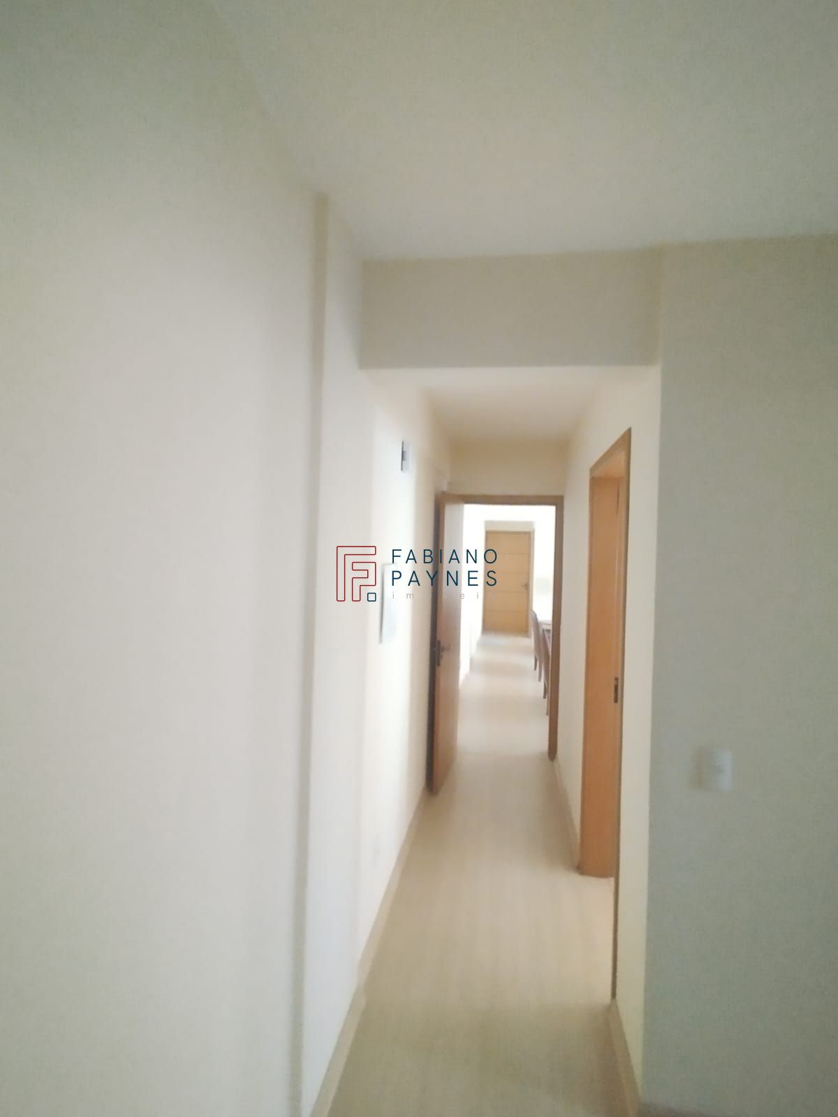 Apartamento, 2 quartos, 90 m² - Foto 8