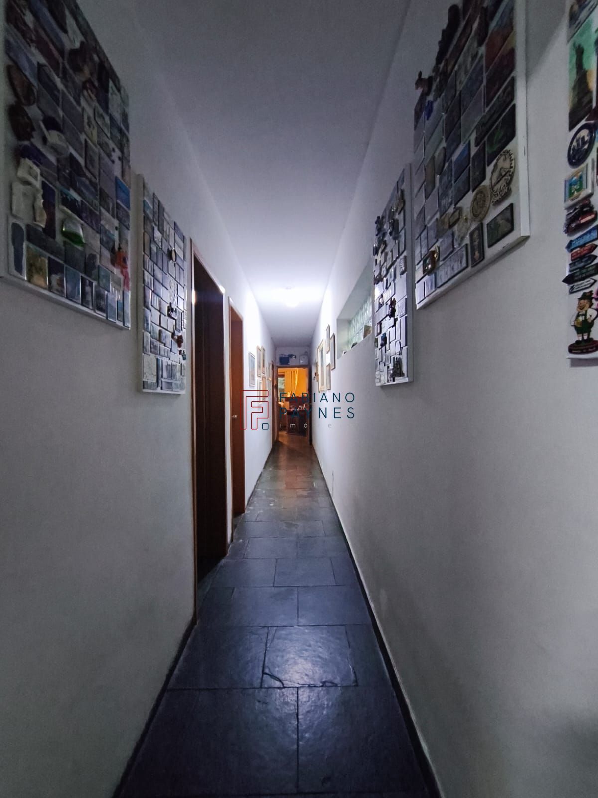 Casa, 5 quartos, 396 m² - Foto 14