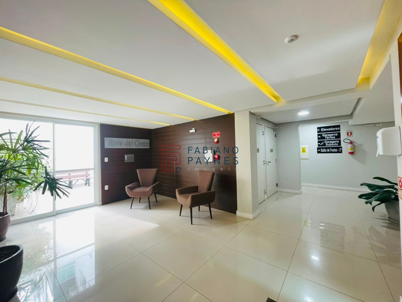 Apartamento, 2 quartos, 91 m² - Foto 29