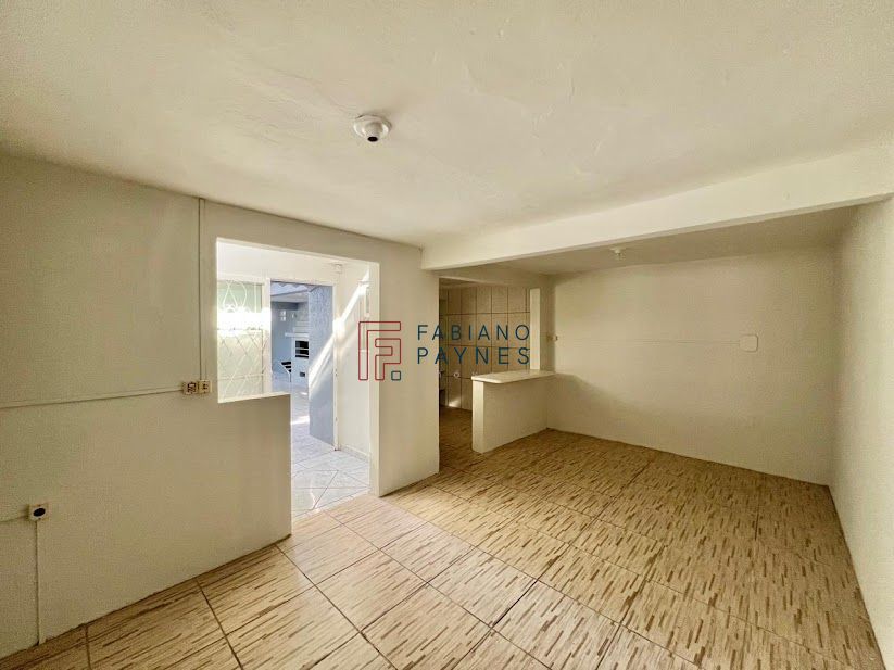 Casa, 3 quartos, 178 m² - Foto 12