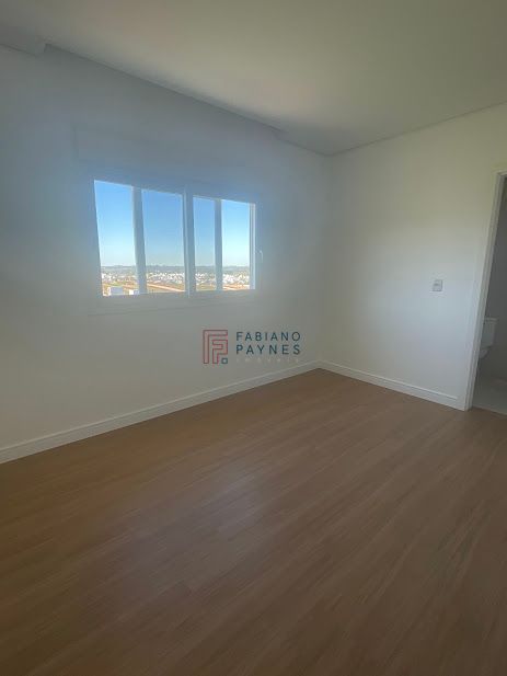 Casa à venda com 4 quartos, 264m² - Foto 11