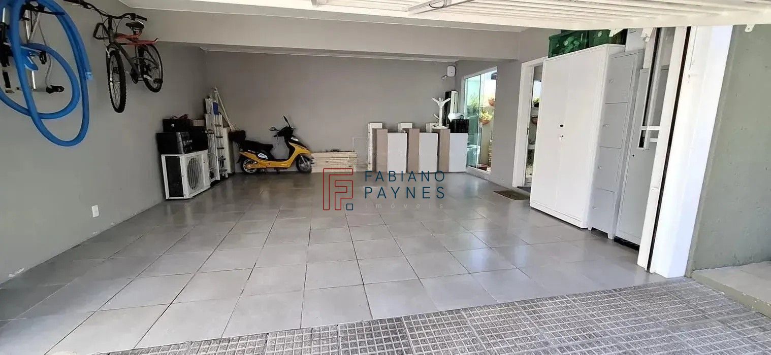 Casa com 3 Dormitórios à venda, 278 m² por R$ 1.399.000,00 Casa com 3 Dormitórios à venda, 278 m² por R$ 1.399.000,00