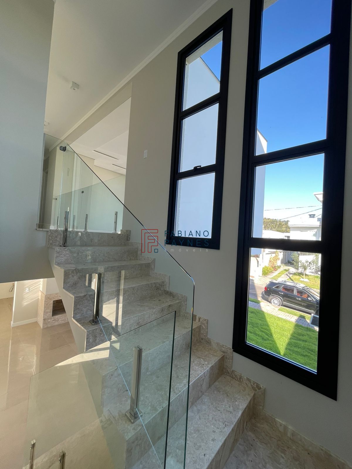 Casa, 3 quartos, 192 m² - Foto 5