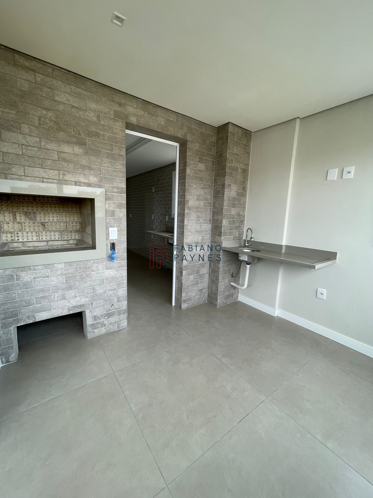 Apartamento, 3 quartos, 211 m² - Foto 5