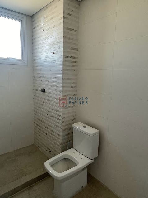 Apartamento, 3 quartos, 152 m² - Foto 12