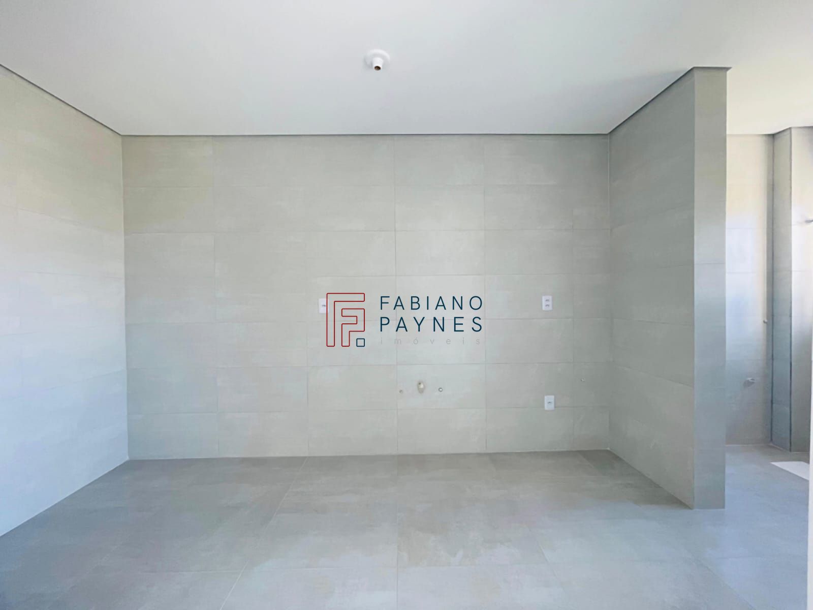 Apartamento, 2 quartos, 67 m² - Foto 3