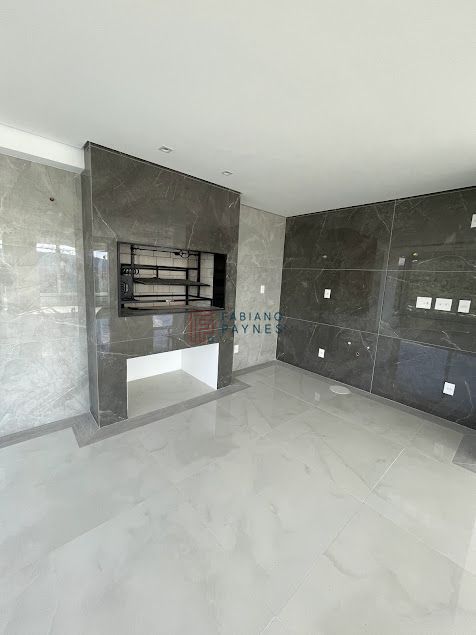 Apartamento, 3 quartos, 227 m² - Foto 16