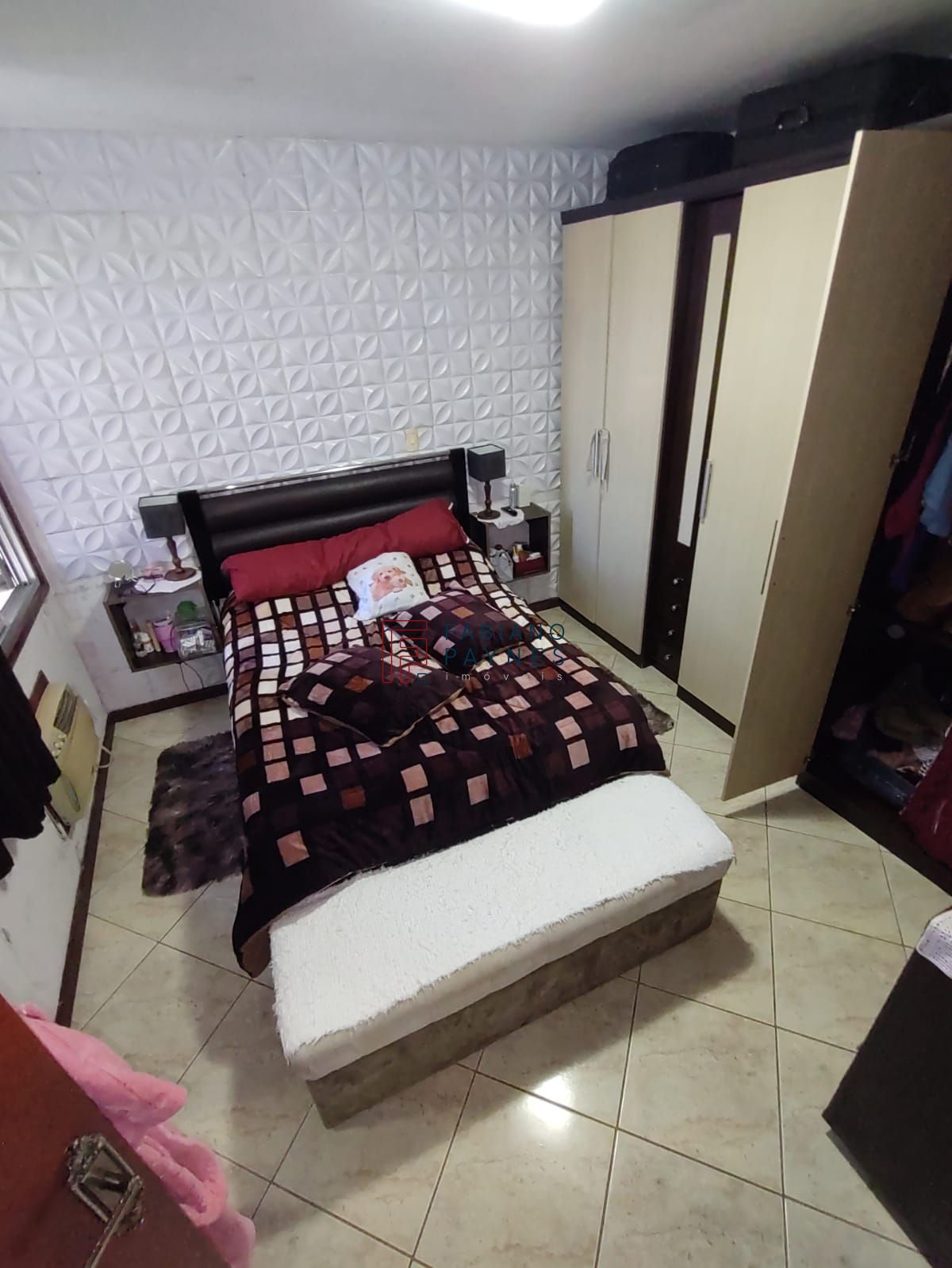 Apartamento, 3 quartos, 80 m² - Foto 12