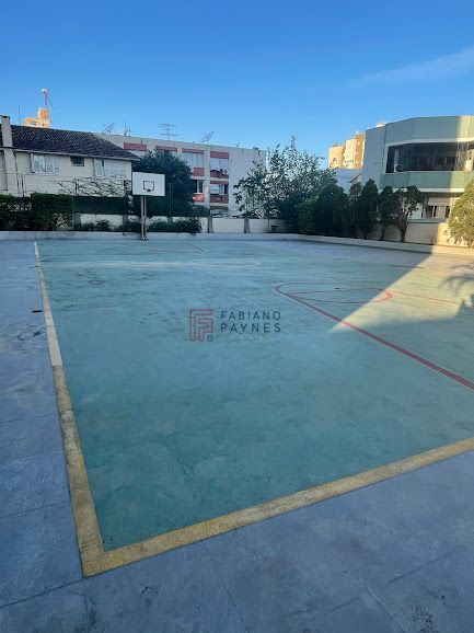 Apartamento, 3 quartos, 148 m² - Foto 12