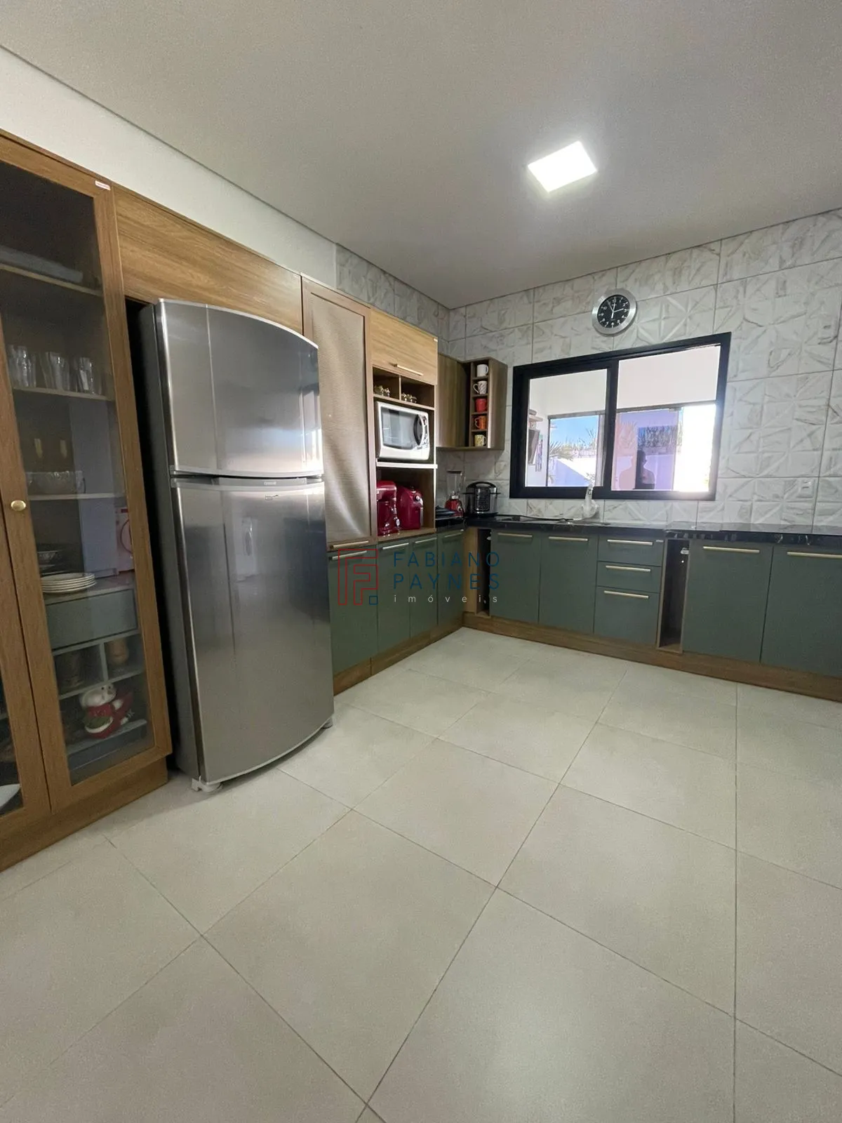 Casa, 3 quartos, 132 m² - Foto 8