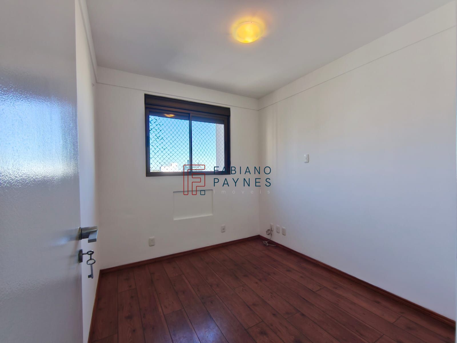 Apartamento, 2 quartos, 67 m² - Foto 10