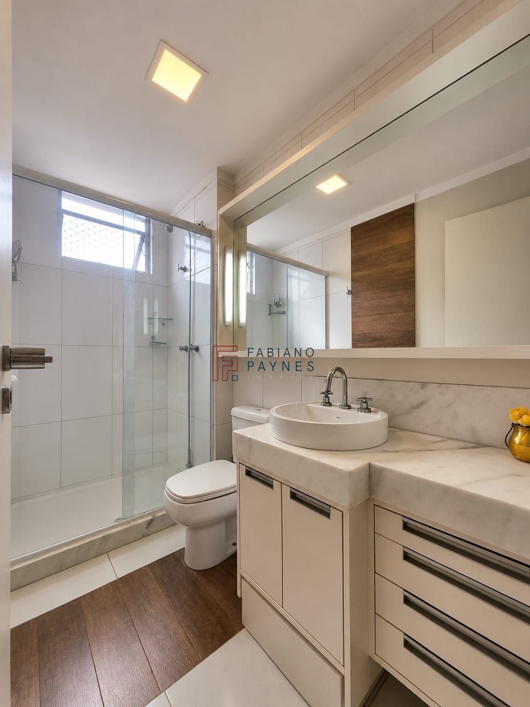 Apartamento, 3 quartos, 90 m² - Foto 11