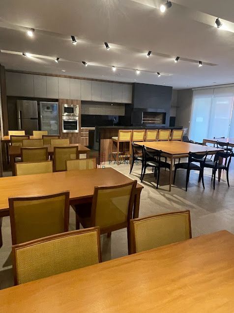 Apartamento, 3 quartos, 15223 m² - Foto 16