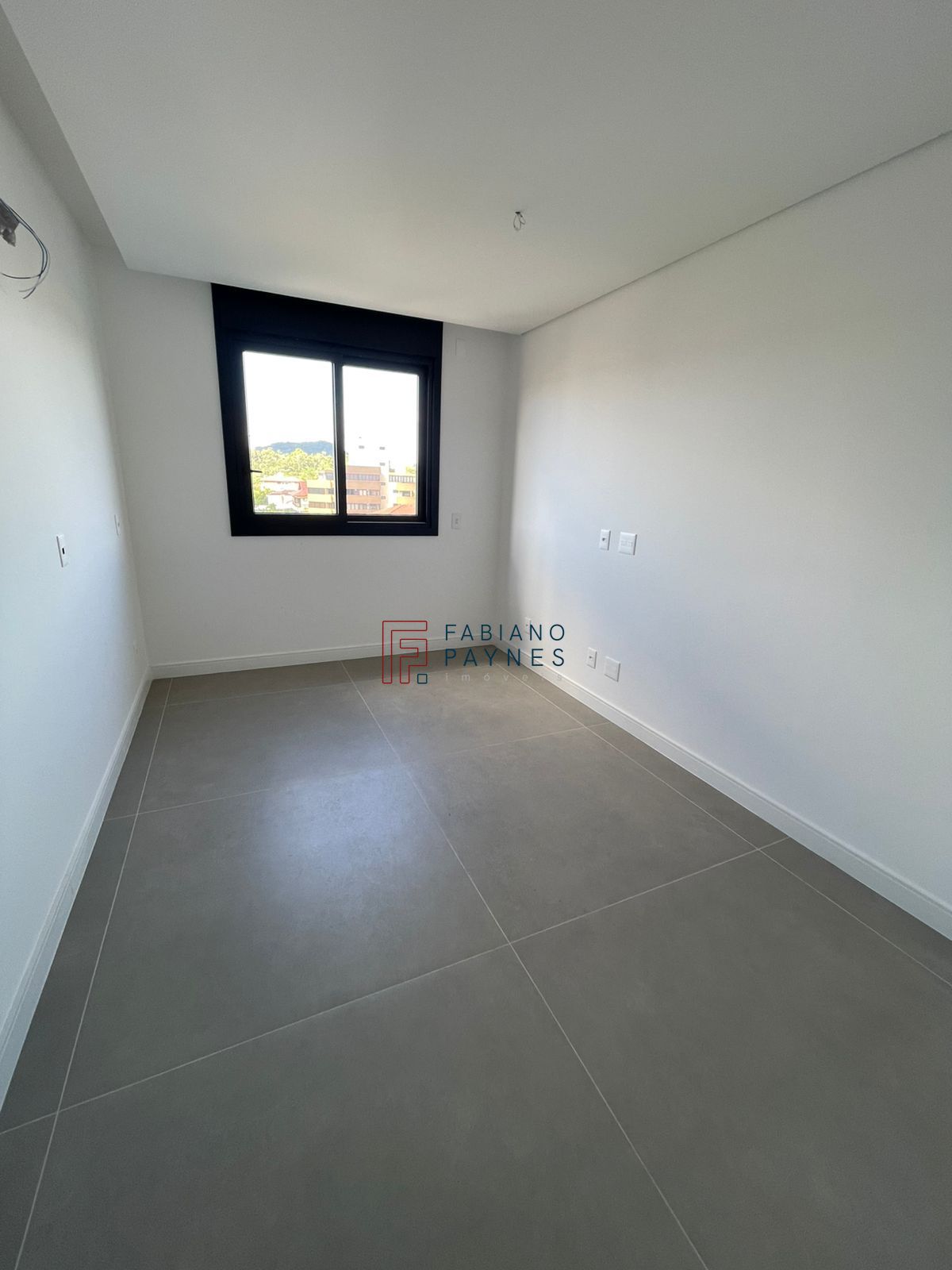 Apartamento com 3 Dormitórios à venda, 135 m² por R$ 1.850.000,00 Apartamento com 3 Dormitórios à venda, 135 m² por R$ 1.850.000,00