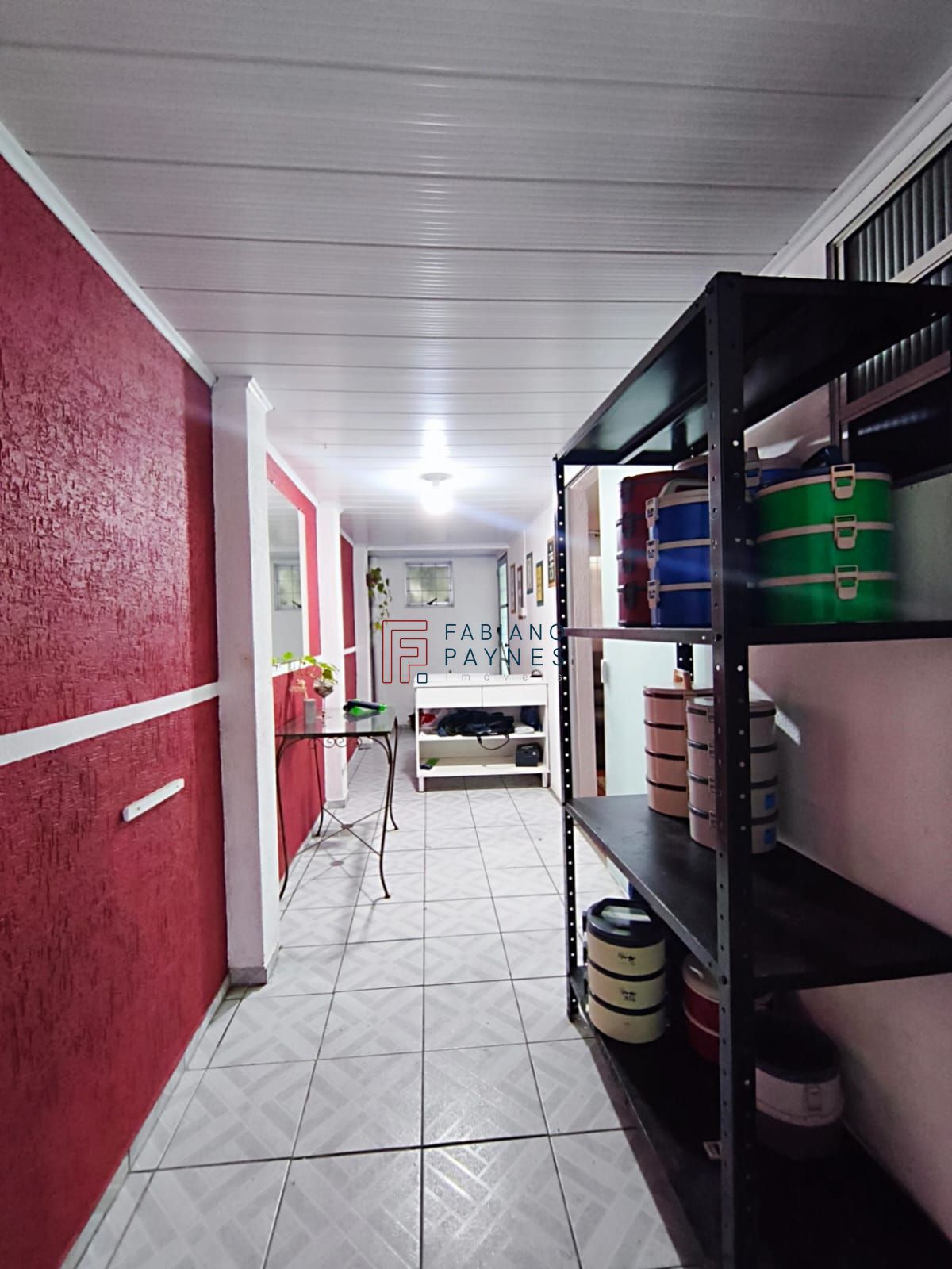 Casa, 3 quartos, 240 m² - Foto 6