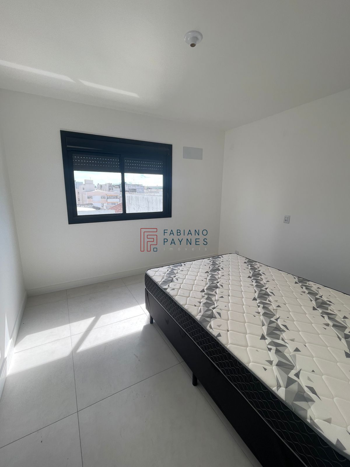 Apartamento com 2 Dormitórios à venda, 57 m² por R$ 420.000,00 Apartamento com 2 Dormitórios à venda, 57 m² por R$ 420.000,00