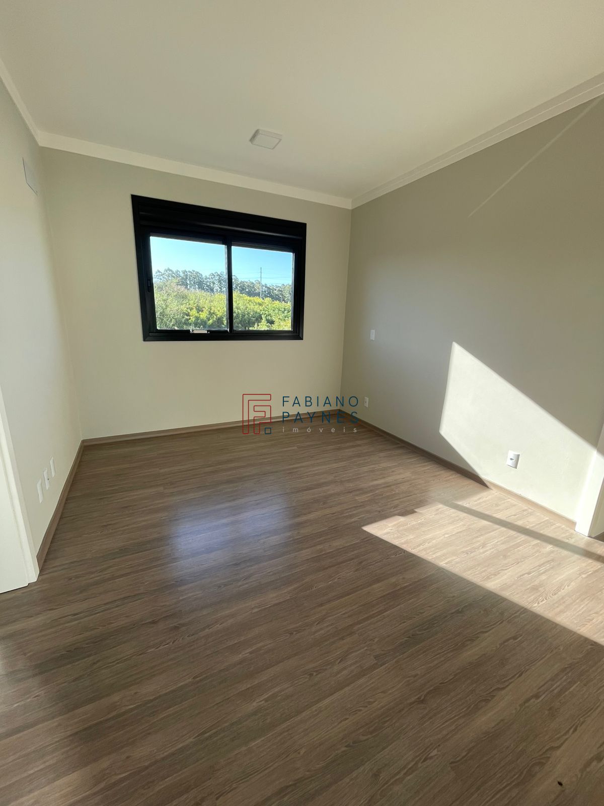 Casa, 3 quartos, 192 m² - Foto 10