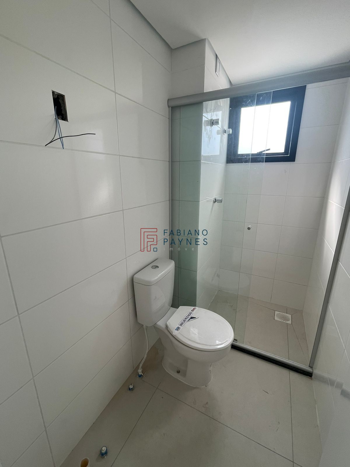 Apartamento com 2 Dormitórios à venda, 57 m² por R$ 420.000,00 Apartamento com 2 Dormitórios à venda, 57 m² por R$ 420.000,00