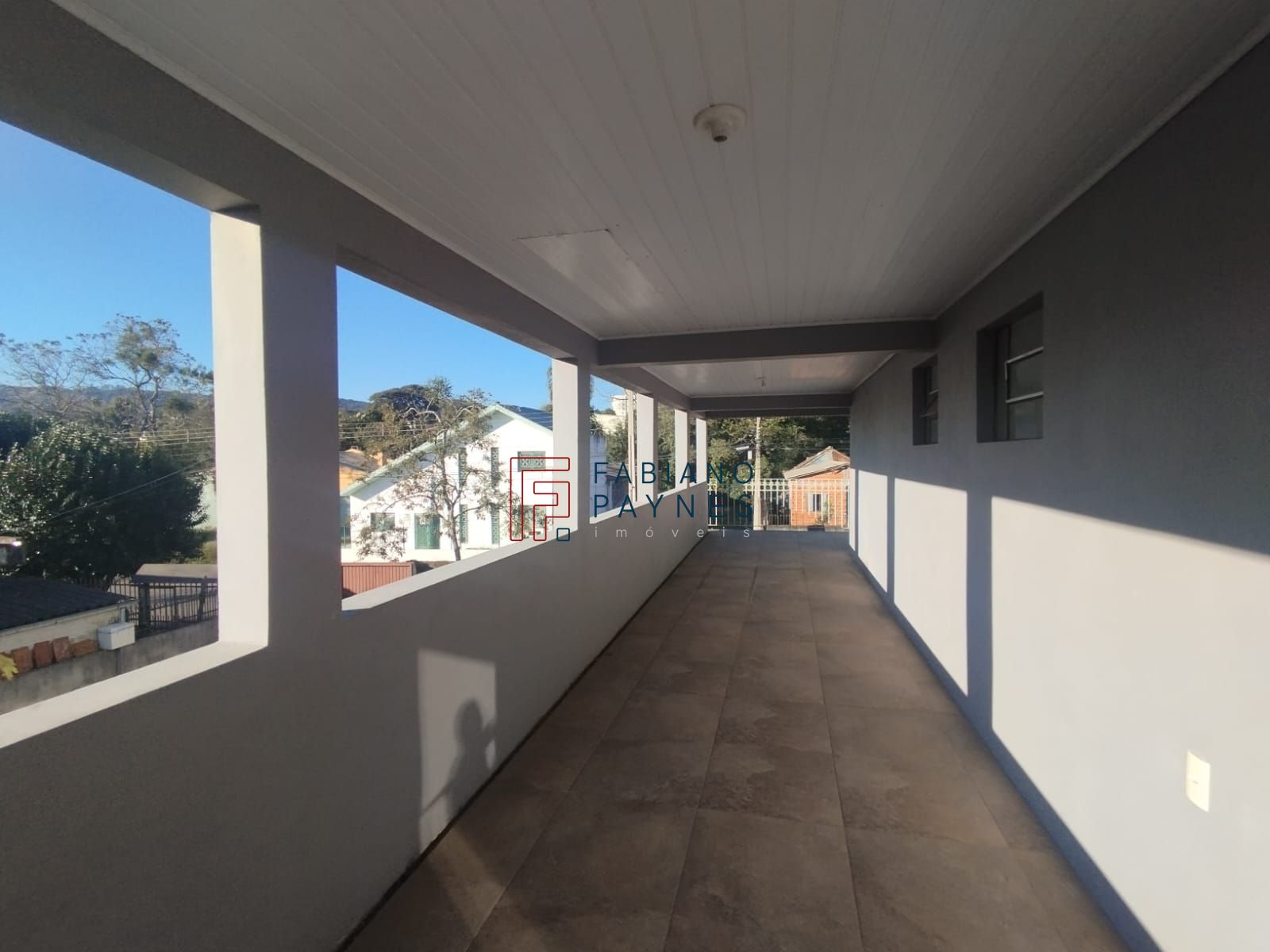 Casa, 5 quartos, 379 m² - Foto 21