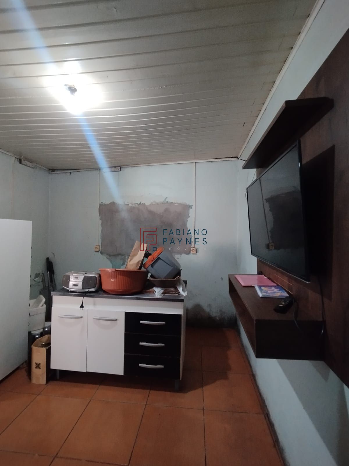 Casa, 3 quartos, 200 m² - Foto 8