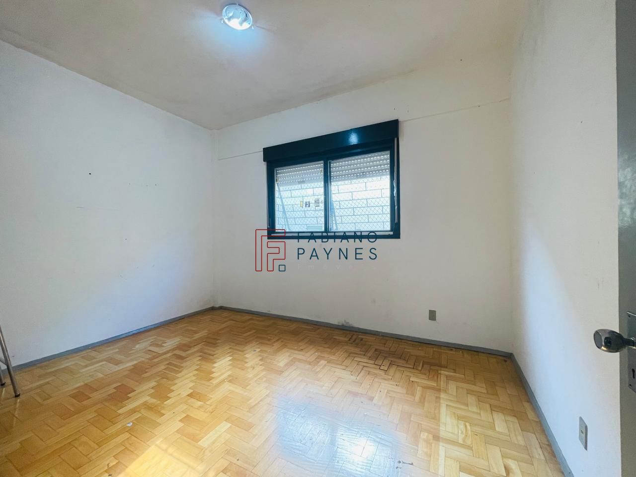 Apartamento, 3 quartos, 148 m² - Foto 15