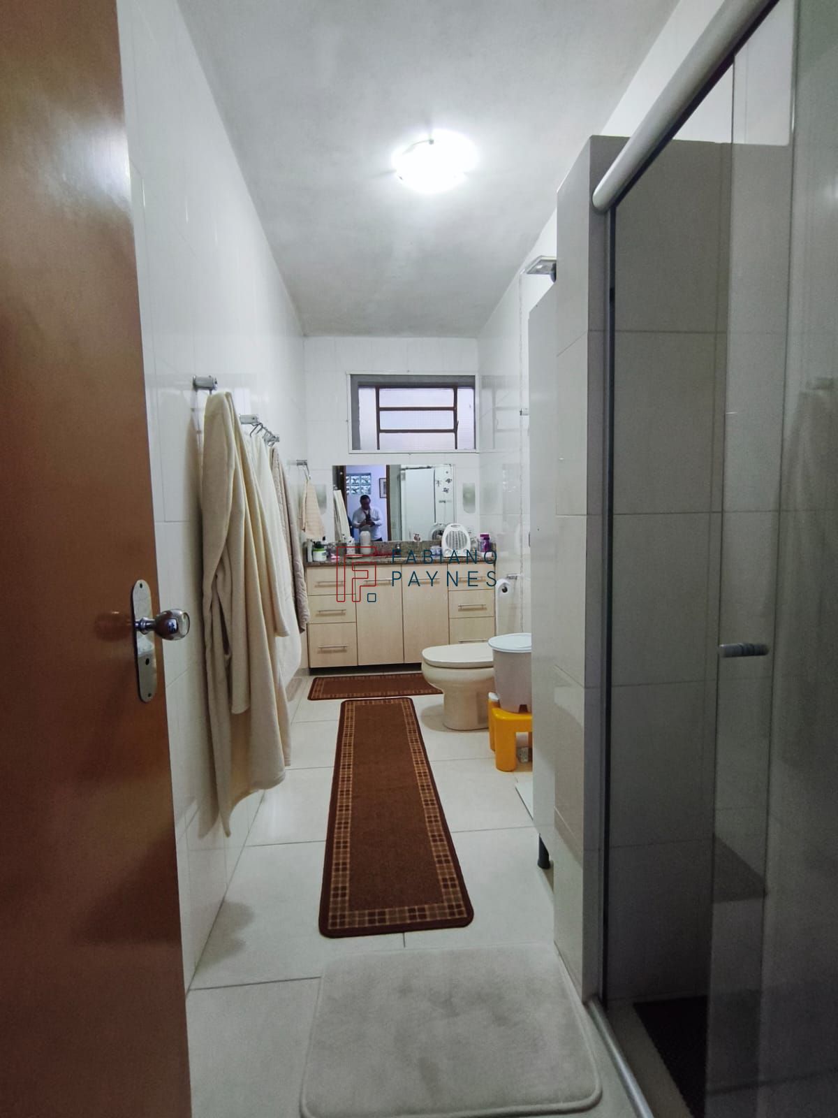 Casa, 5 quartos, 396 m² - Foto 16