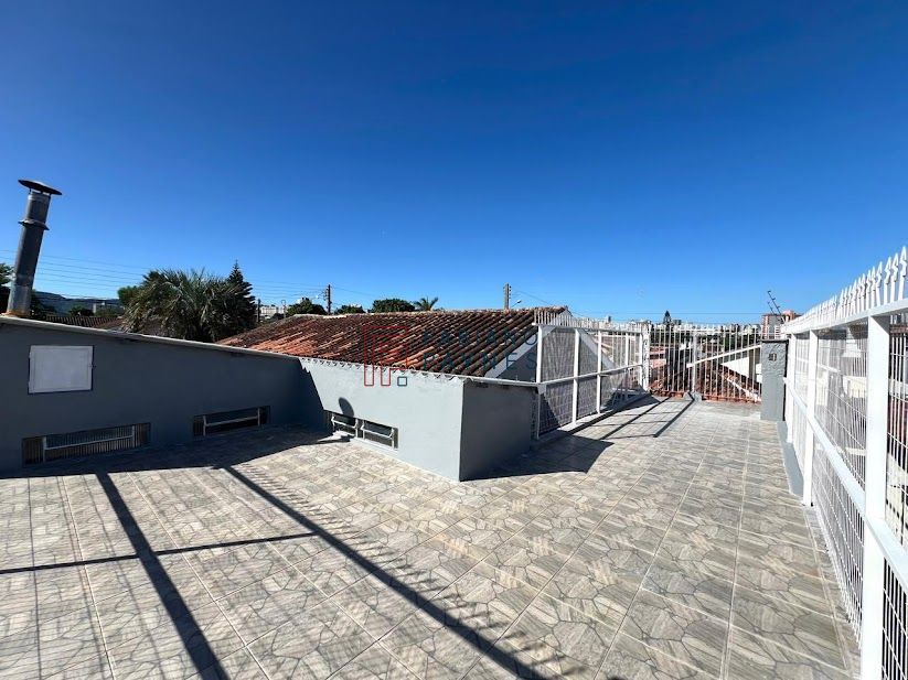 Casa, 3 quartos, 178 m² - Foto 16