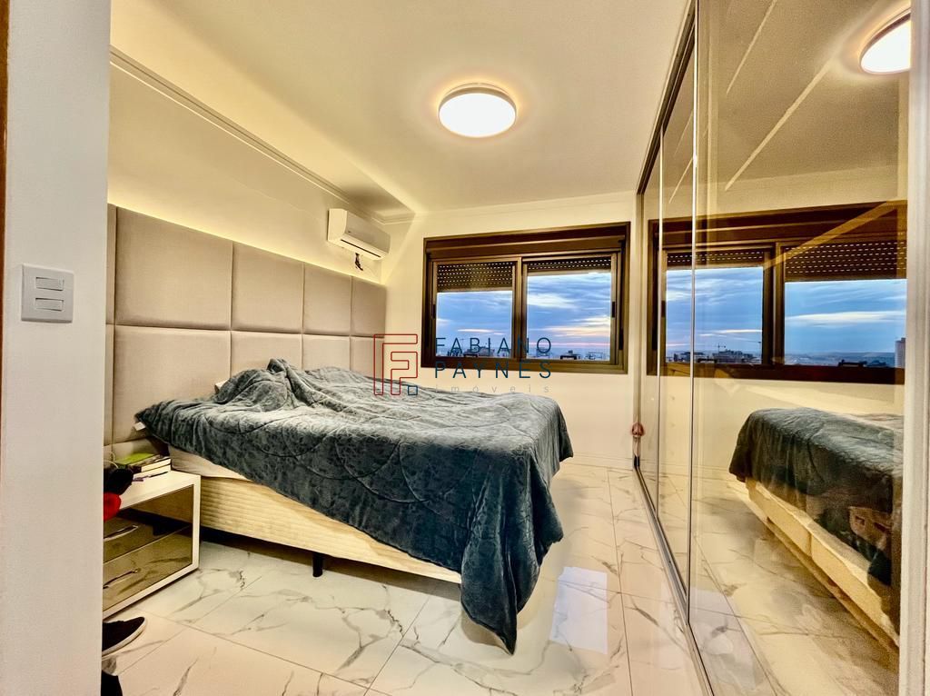 Cobertura à venda com 3 quartos, 182m² - Foto 12