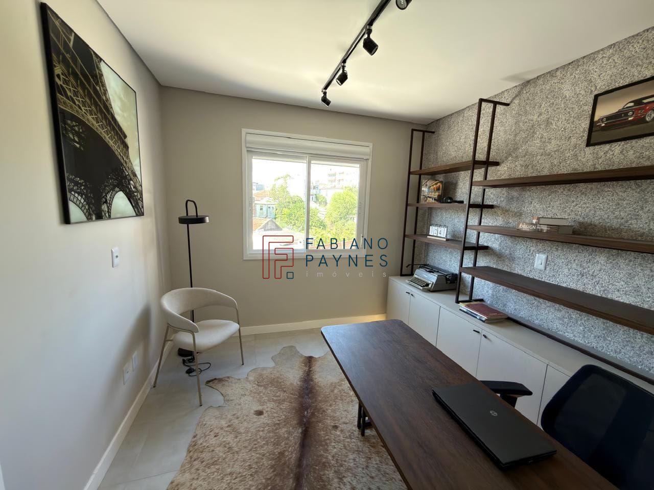 Apartamento, 3 quartos, 67 m² - Foto 4