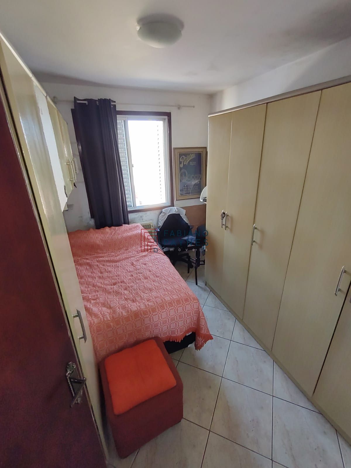 Apartamento, 3 quartos, 80 m² - Foto 11