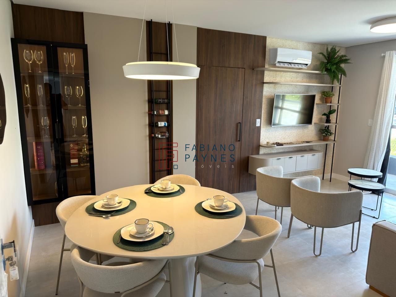Apartamento, 3 quartos, 67 m² - Foto 11