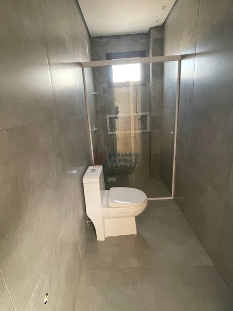 Casa à venda com 3 quartos, 291m² - Foto 15