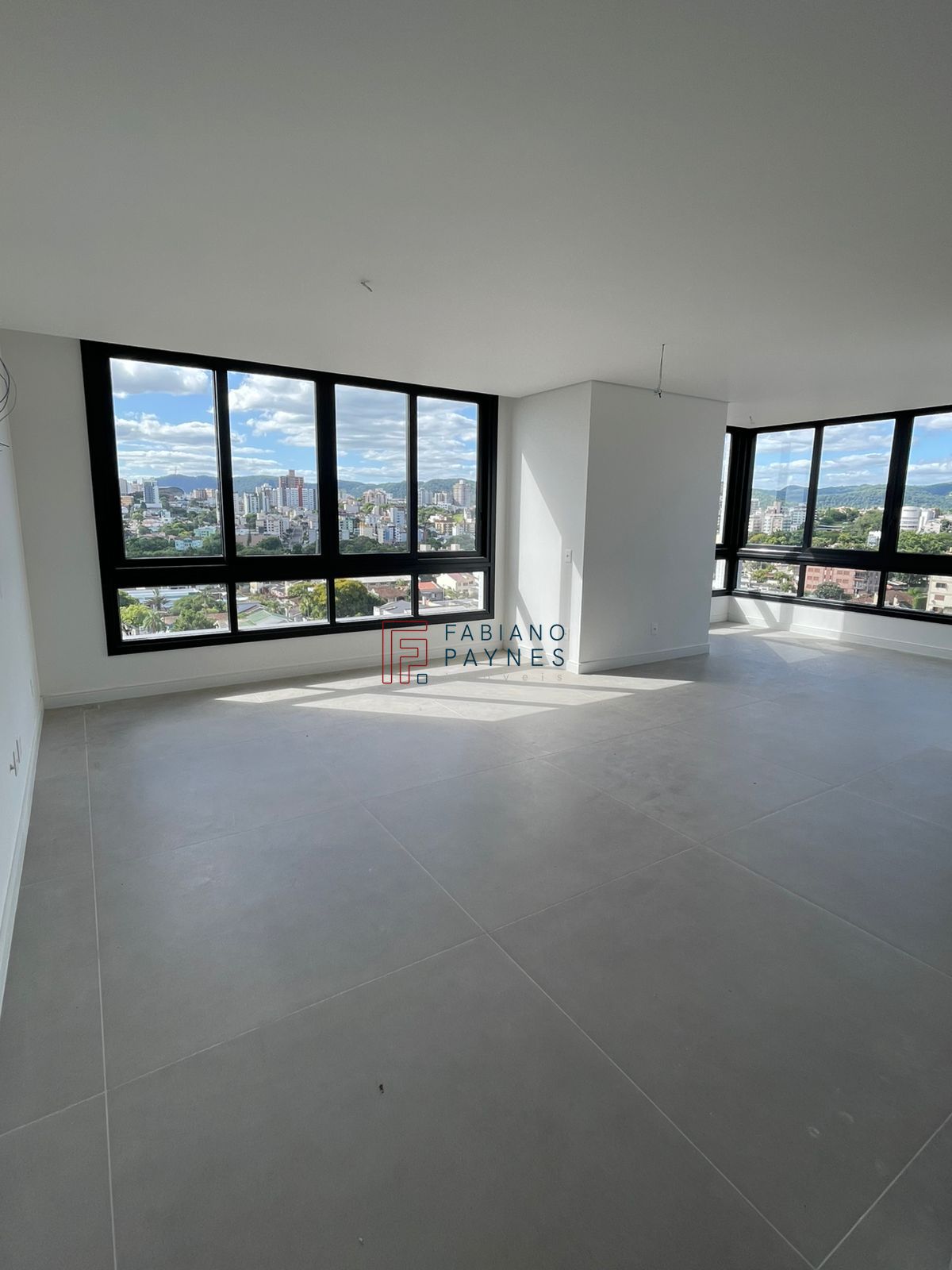 Apartamento com 3 Dormitórios à venda, 135 m² por R$ 1.850.000,00 Apartamento com 3 Dormitórios à venda, 135 m² por R$ 1.850.000,00