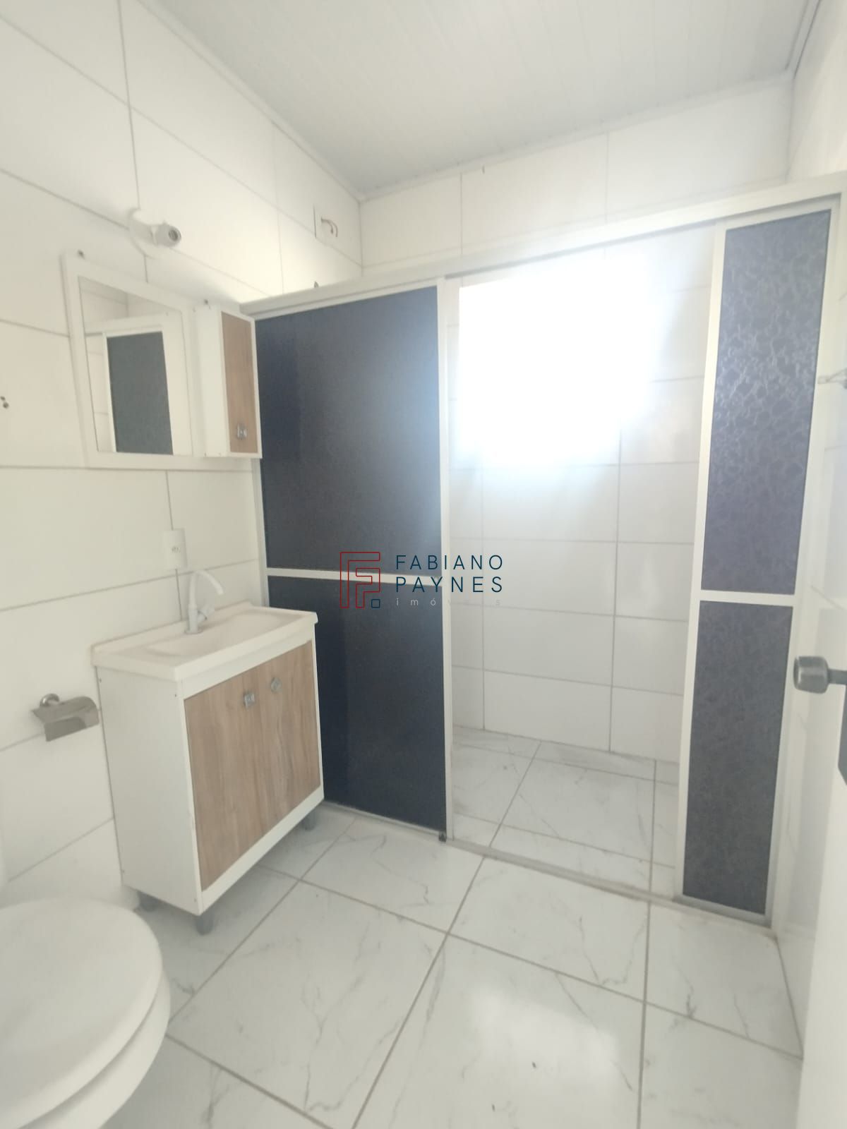 Casa, 5 quartos, 379 m² - Foto 30