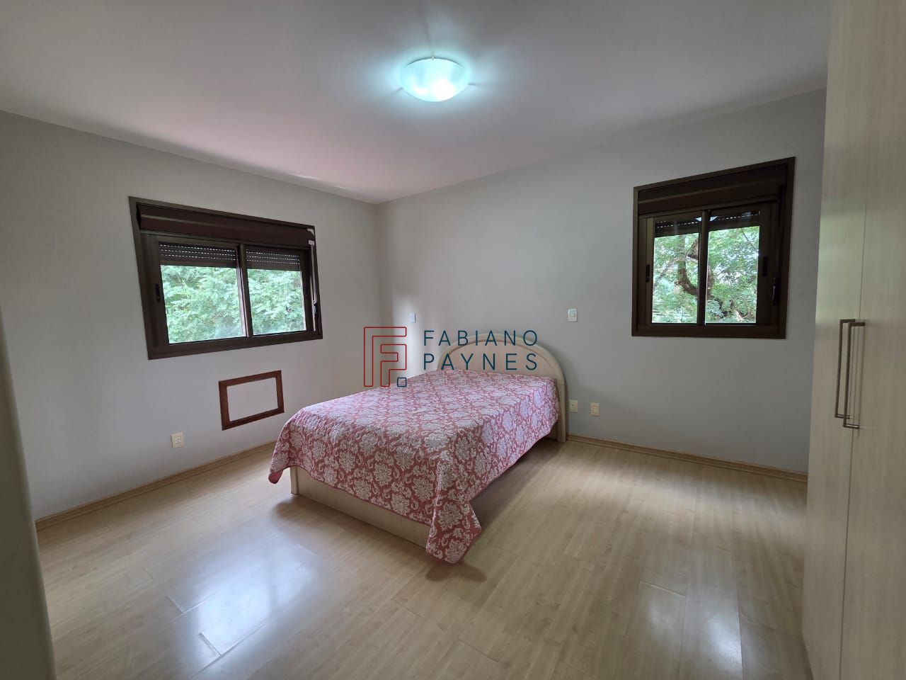 Apartamento, 3 quartos, 183 m² - Foto 5