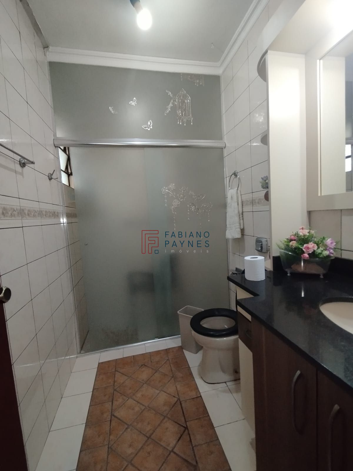 Casa, 3 quartos, 220 m² - Foto 13