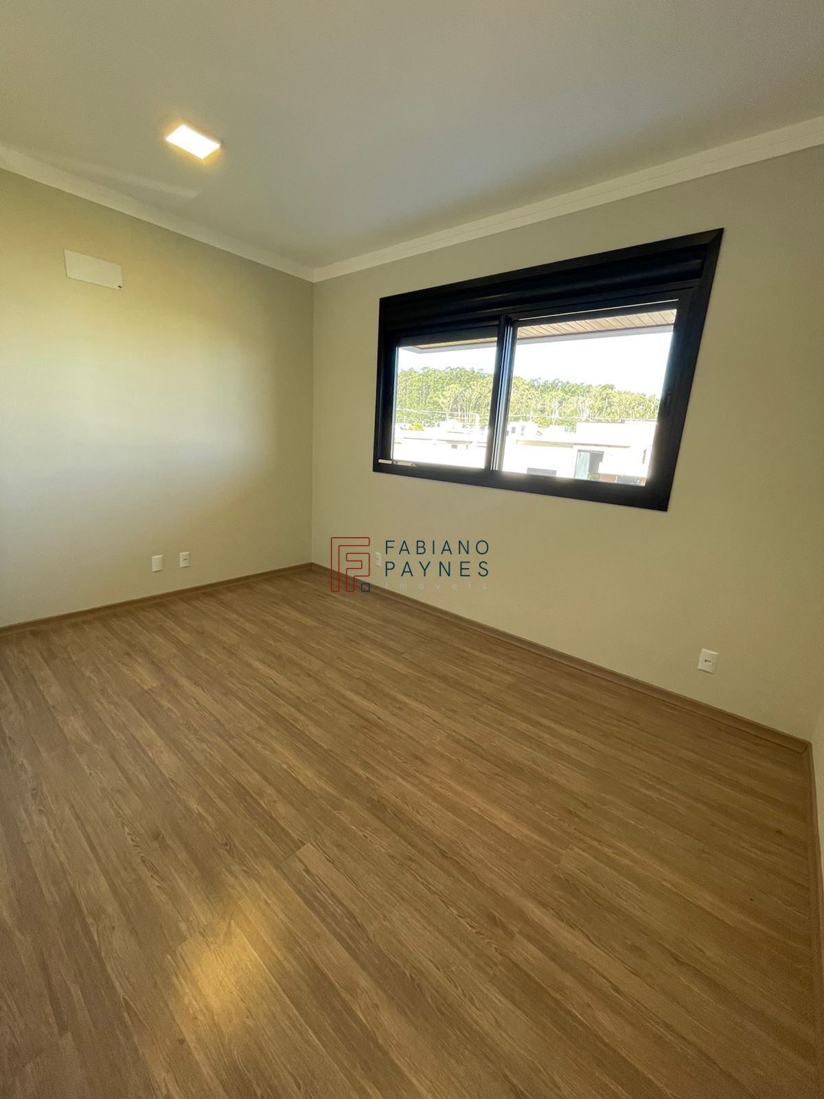 Casa, 3 quartos, 192 m² - Foto 9