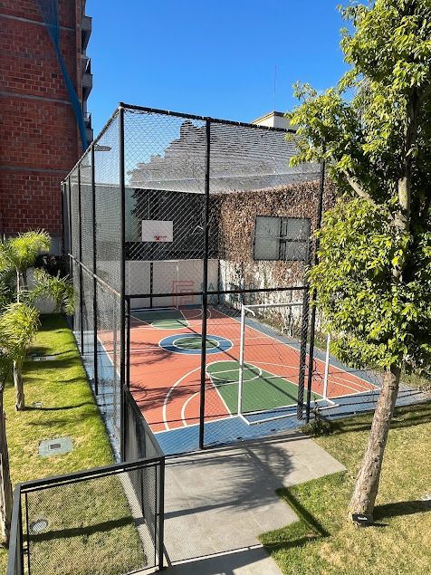 Apartamento, 2 quartos, 9492 m² - Foto 14