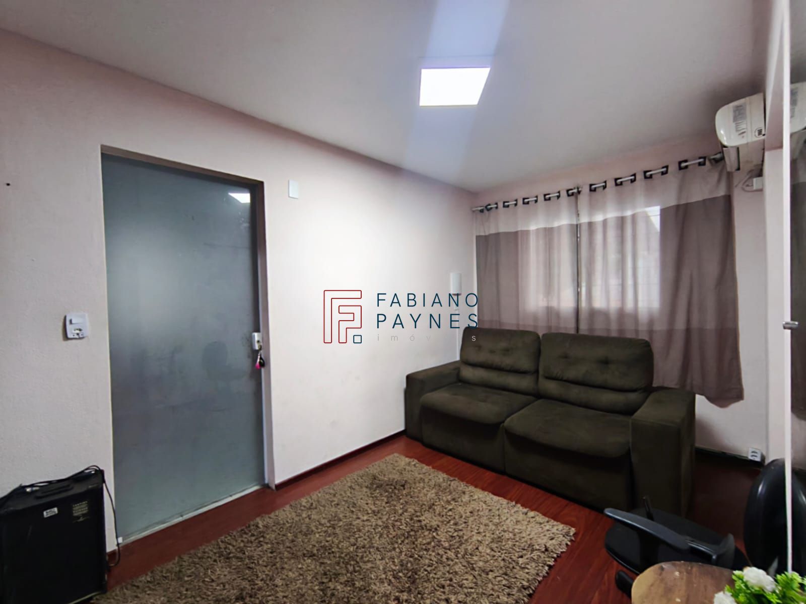Casa, 3 quartos, 240 m² - Foto 7
