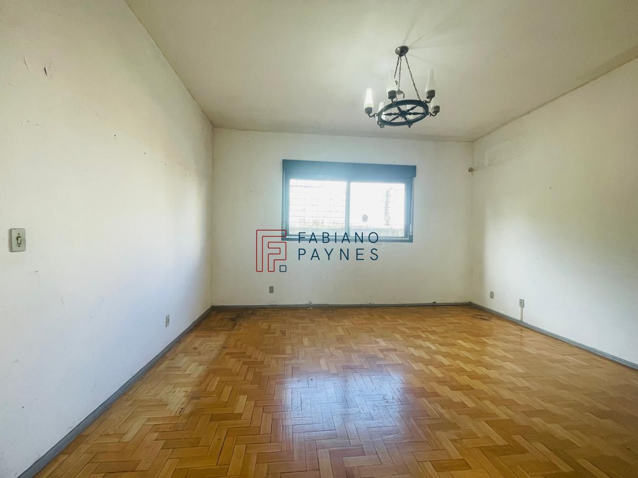 Apartamento, 3 quartos, 148 m² - Foto 8