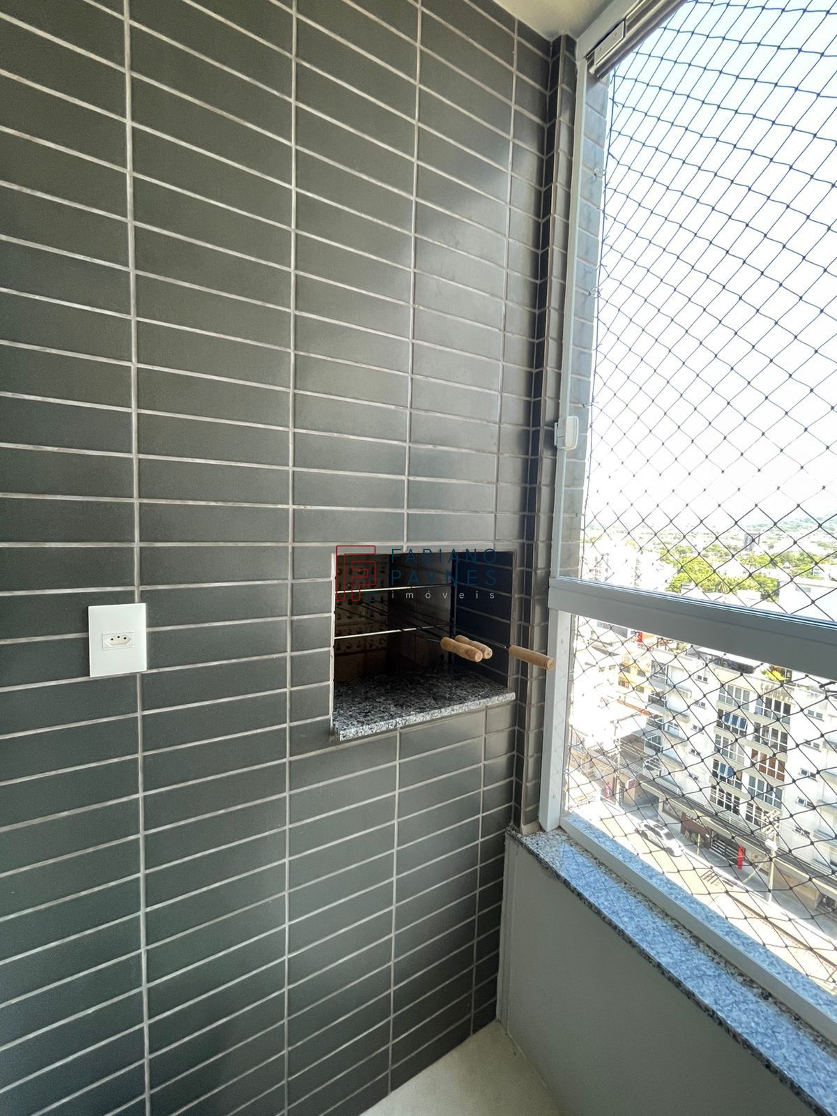 Apartamento com 3 Dormitórios à venda, 95 m² por R$ 840.000,00 Apartamento com 3 Dormitórios à venda, 95 m² por R$ 840.000,00