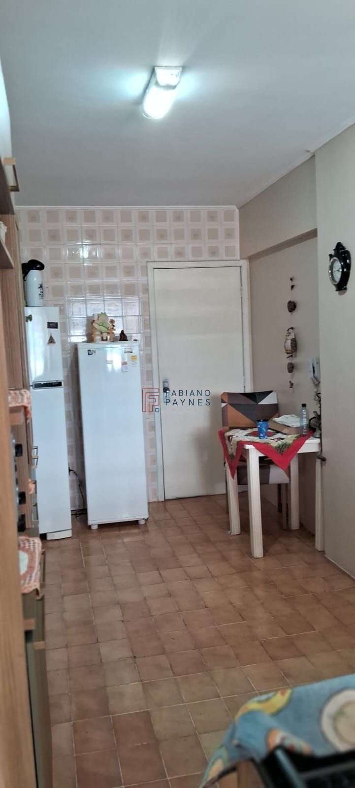 Apartamento, 2 quartos, 92 m² - Foto 15