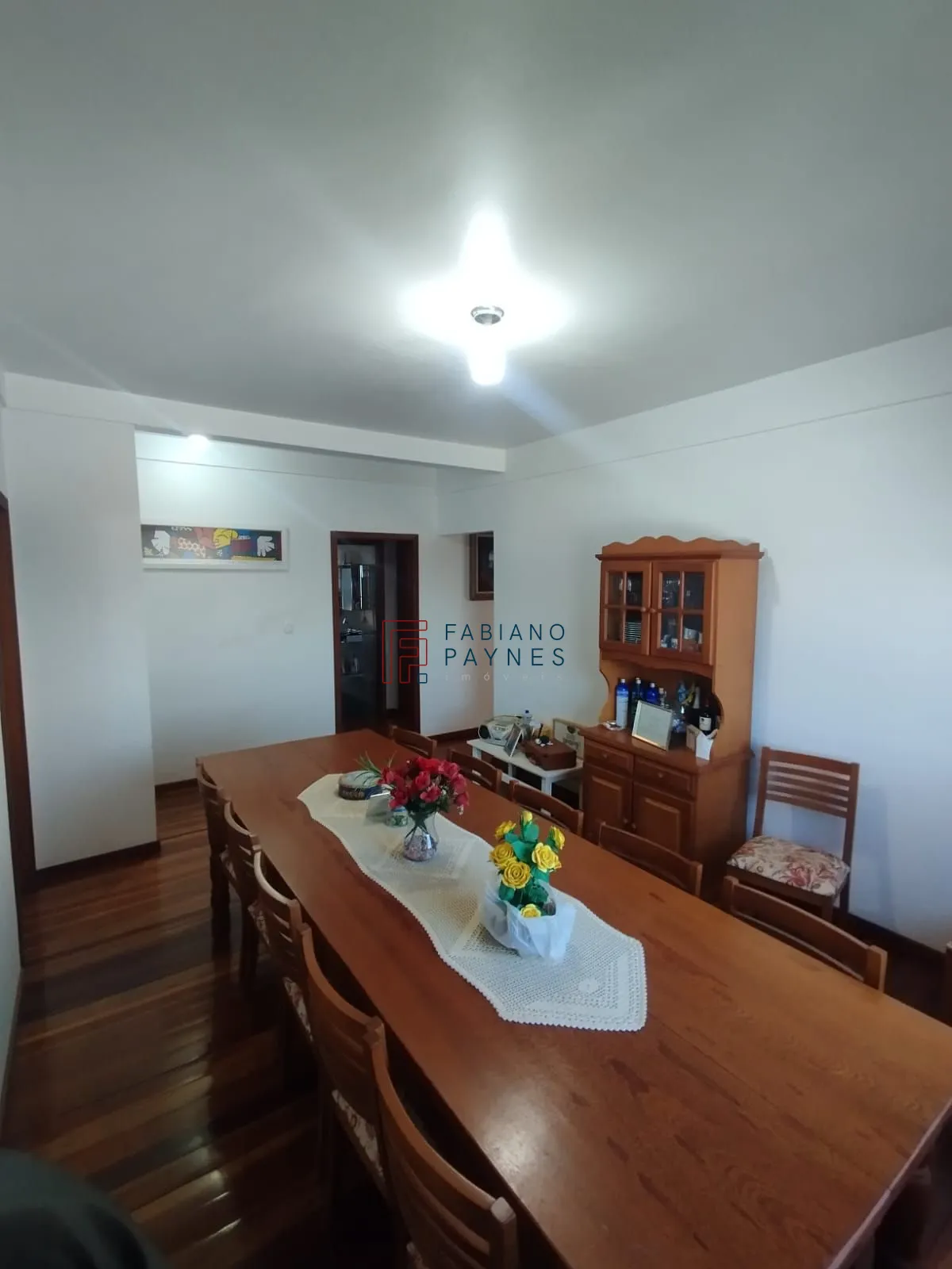 Casa, 3 quartos, 306 m² - Foto 6