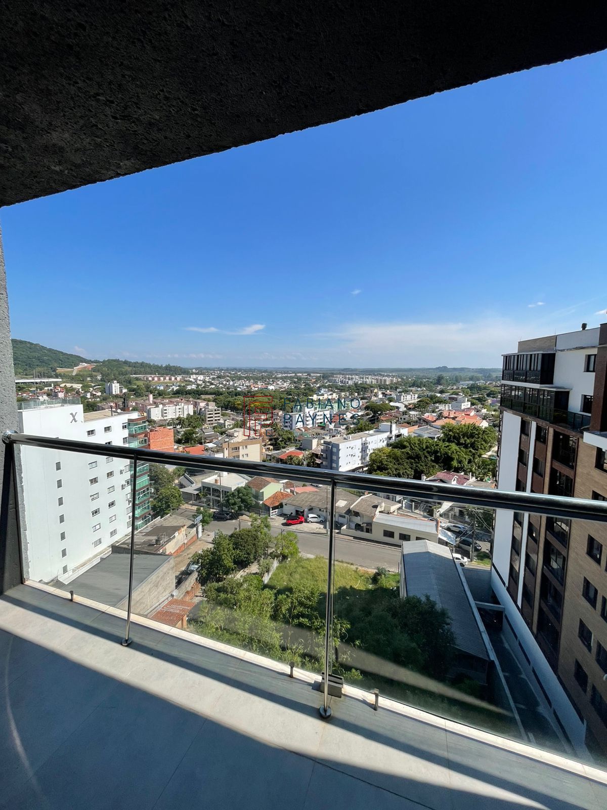 Apartamento com 2 Dormitórios à venda, 62 m² por R$ 405.000,00 Apartamento com 2 Dormitórios à venda, 62 m² por R$ 405.000,00