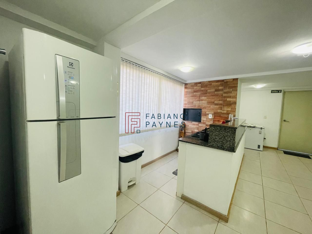 Apartamento, 2 quartos, 73 m² - Foto 21