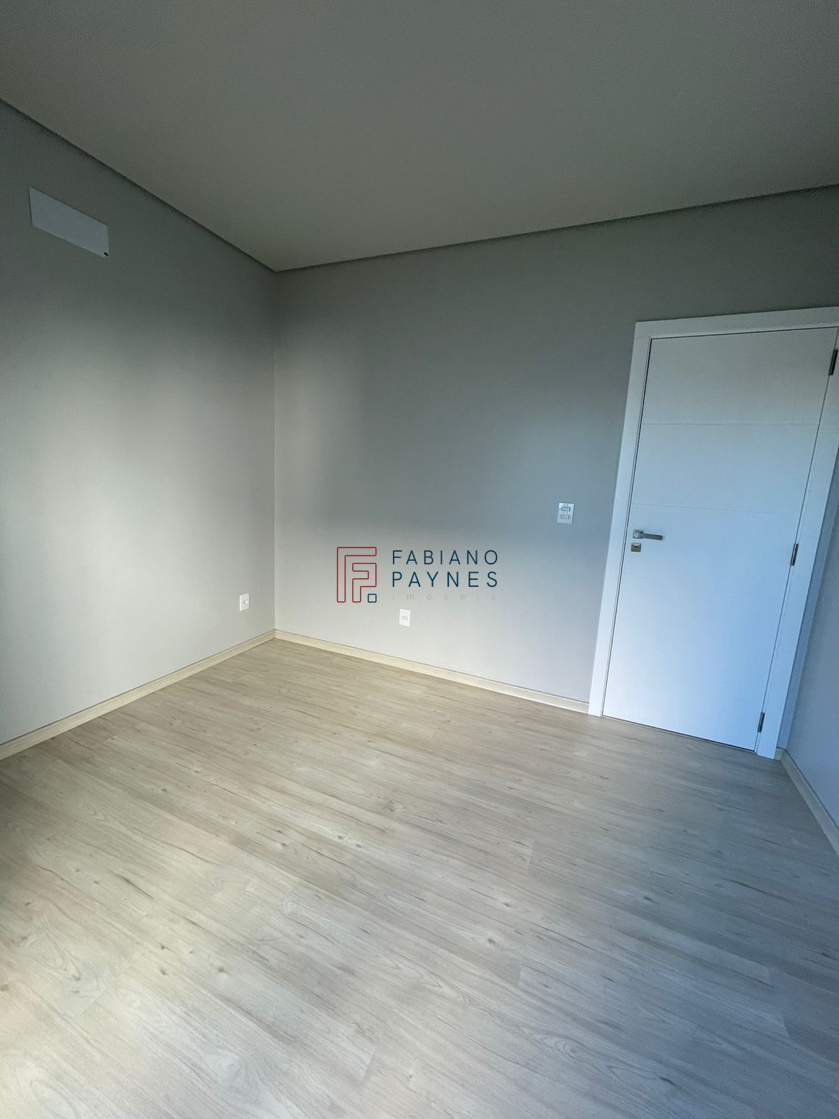 Casa, 3 quartos, 268 m² - Foto 11